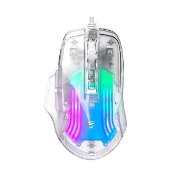 MS1011SE-B