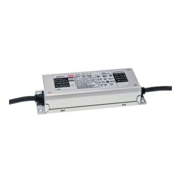 XLG-150-12A