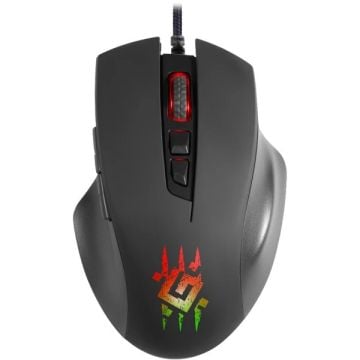 MOUSE-4714033527002