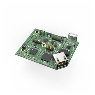 ANI44XT