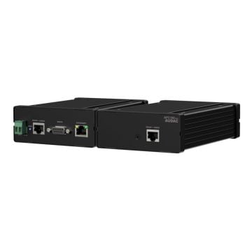 APC100MK2