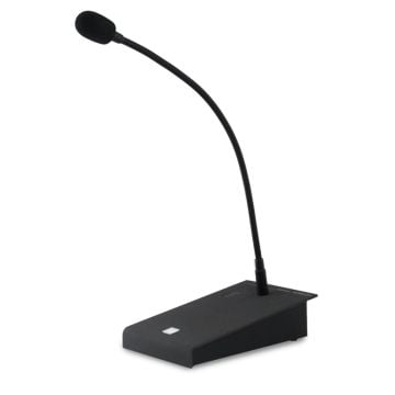 APM101MK2