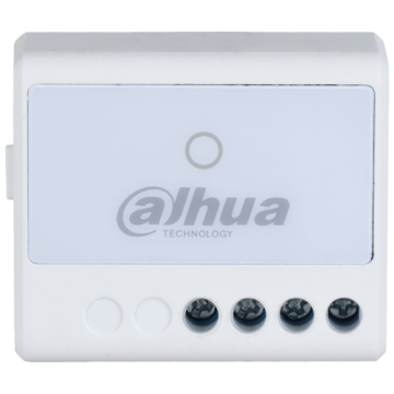 ARM7012-W2-868