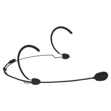 AUDAC-CMX826-S