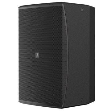 Audac VEXO115/W - Visokoučinski 2-smerni zvučnik 15" beli, 500W AES