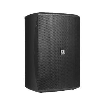AUDAC-VEXO8-B