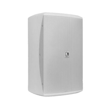 AUDAC-VEXO8-W