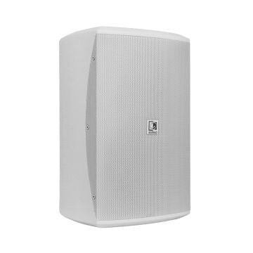 AUDAC-XENO8-W