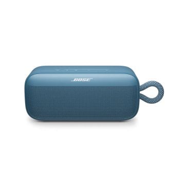 Bose-SoundLink-Plus14.jpg