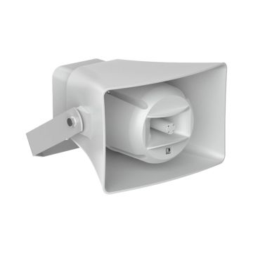Audac CHA530 - Dvosmerni horn zvučnik 5", IP66, 100V/70V