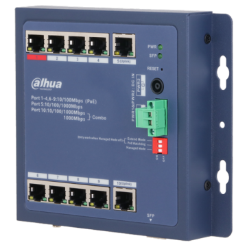 CHS4110-8ET-90-F_01.png