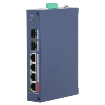 CHS4206-4ET-90_01.png