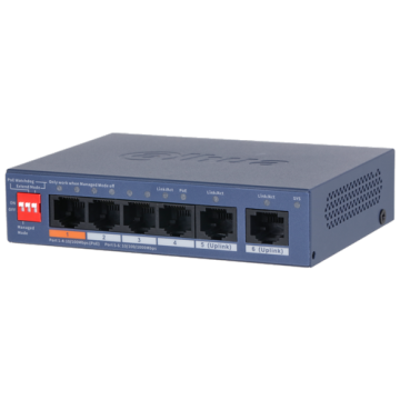 CS4006-4ET2GT-60_01.png