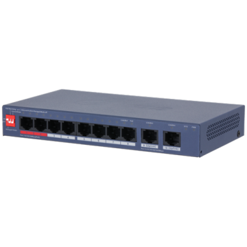 CS4010-8ET2GT-110_01.png
