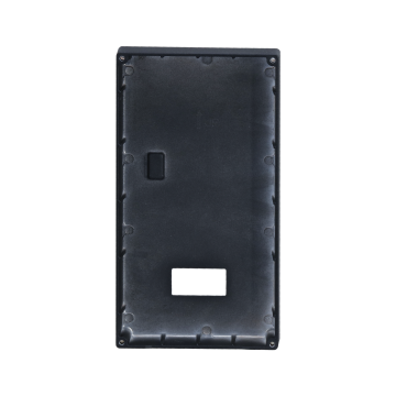 Dahua VTM116-01 ukopna dozna za interfon panele VTO6221E-P i VTO3221E-P