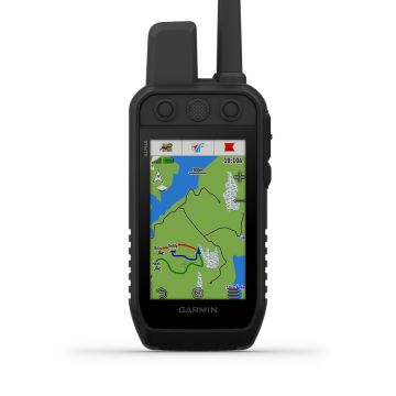 EMEA_Alpha300_TrackYourPack.jpg