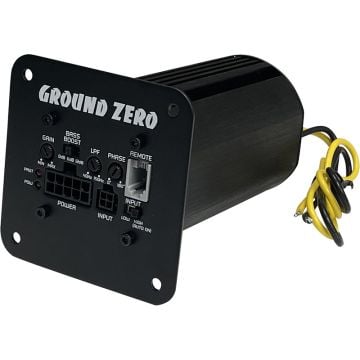 GZ-SUB-AMP-300_1.jpg