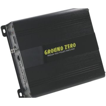 GZIA-1000.1-ground-zero-auto-pojacalo-mono-blok-1-800x675.jpg