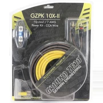 GZPK-10X-II-1.jpg