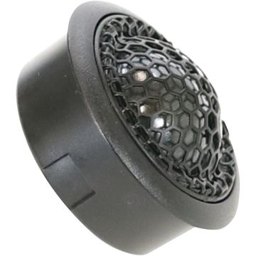 Auto visokotonci 28mm GZ GZUT 28SQX