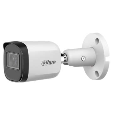 HAC-B2A21-U-0280B_01.png