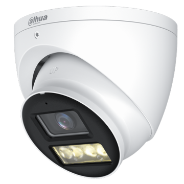 HAC-HDW1801T-IL-A-0280B-S3-DIP_01.png