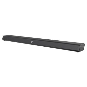 IMEO2-B