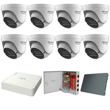 Komplet composite