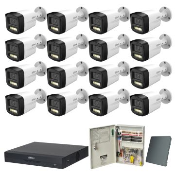 Komplet composite