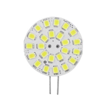 AW Manufacturing Company Ltd. LED sijalica G4 2W dnevno svetlo