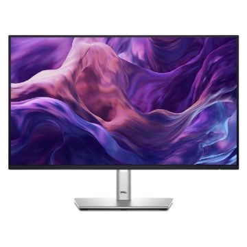 23.8 inch P2425HE 100Hz USB-C Professional IPS monitor