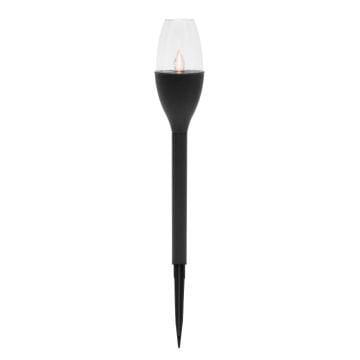 Solarna Baštenska Lampa