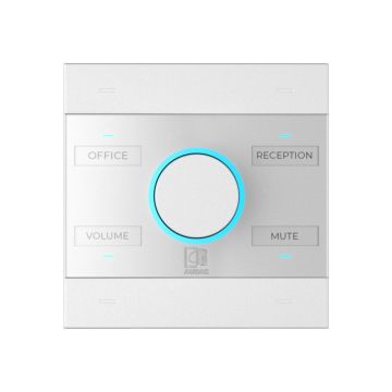 NCP105-W