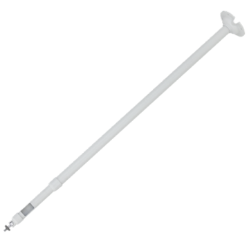 PFB2213C_01.png
