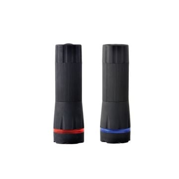 LED baterijska lampa 1W klasik (PL8299)