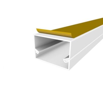 SIG01251