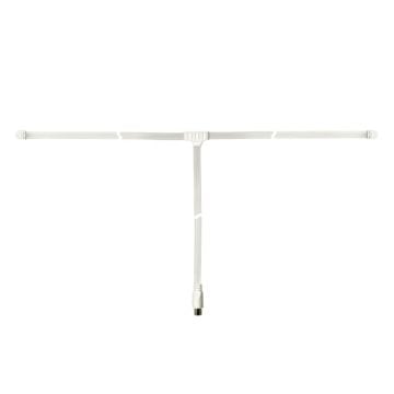 Wentronic Sobna FM antena