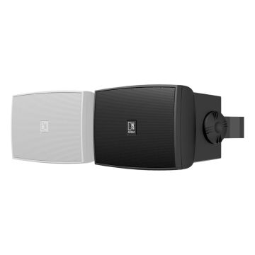 Audac WX302MK2 - Univerzalni zidni zvučnik 3"