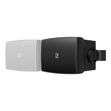 Audac WX502MK2 Outdoor - Spoljni zidni zvučnik 5.25"