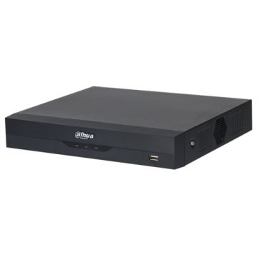 XVR5104HS-I3_T_01.png