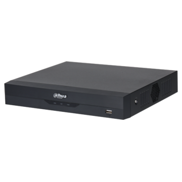 XVR5108HS-I3_T_01.png