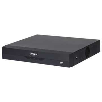 XVR5116HS-I3_T_01.png