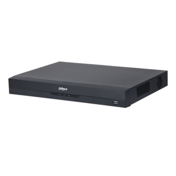 XVR5216AN-I3_T_01.png