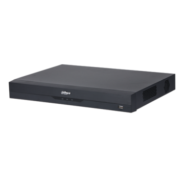 XVR5232AN-I3_T_01.png