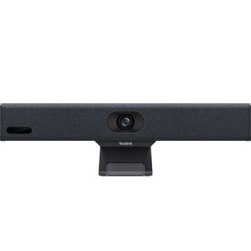 YEALINK-A10-010
