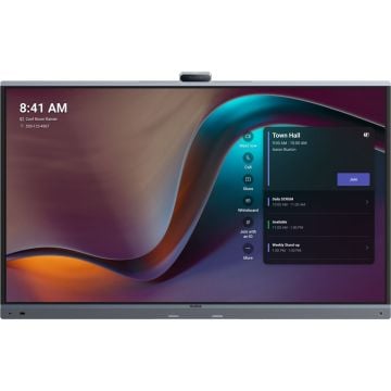 Yealink MeetingBoard 75 Pro