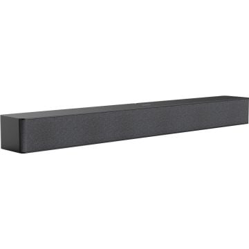 YEALINK-MSPEAKER-PRO