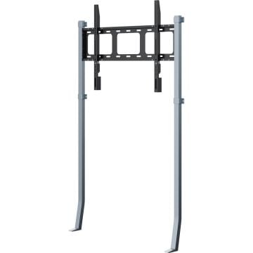 YEALINK-STAND-MB-WALLSTAND-650W