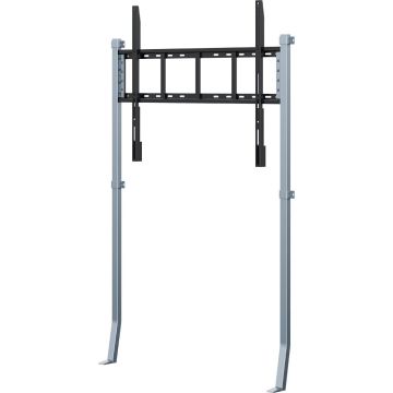 YEALINK-STAND-MB-WALLSTAND-860W