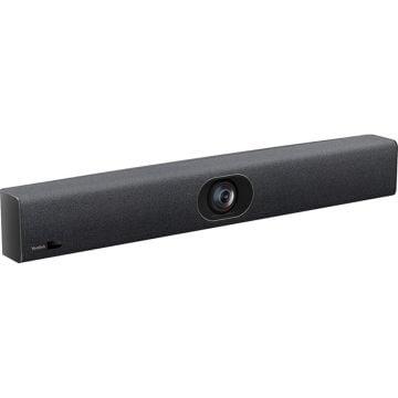 YEALINK-UVC40-E2